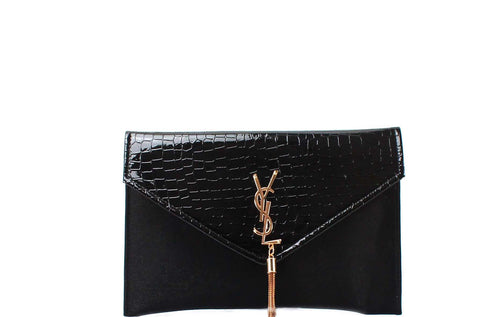 Women Party Purse - 05373B